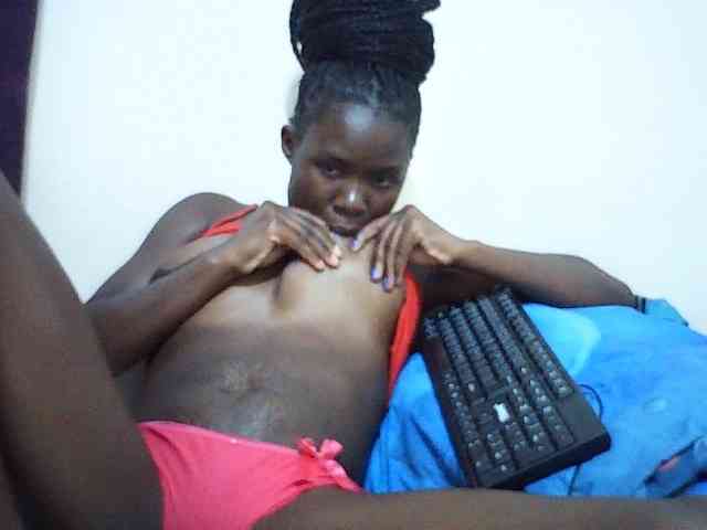 Idah01 webcam