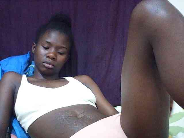 Model: Idah01