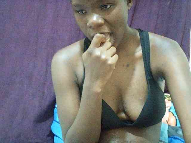 Idah01