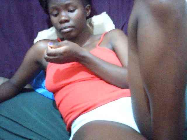 Idah01