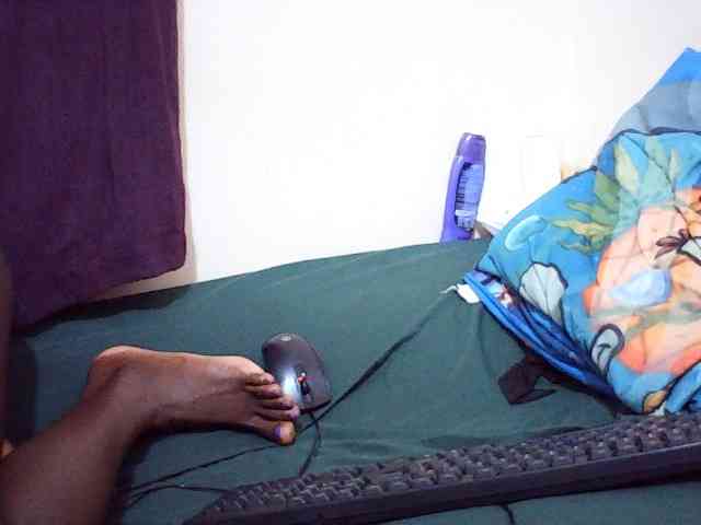 Idah01 webcam