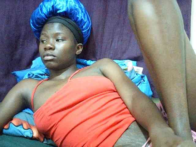 Idah01 webcam