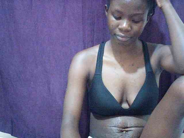 Idah01