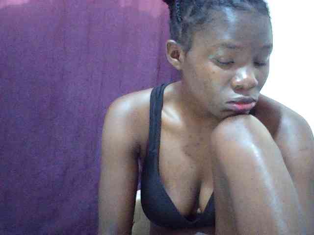 Idah01 webcam