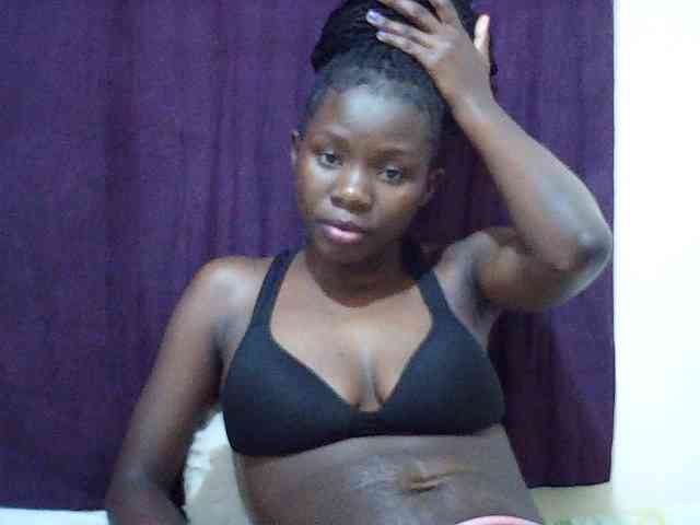 Idah01 webcam