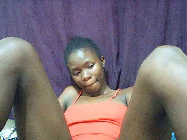 Idah01