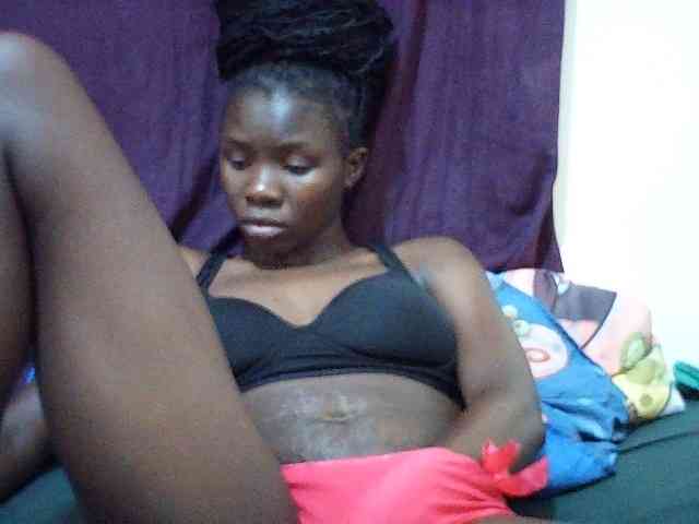 Idah01 webcam
