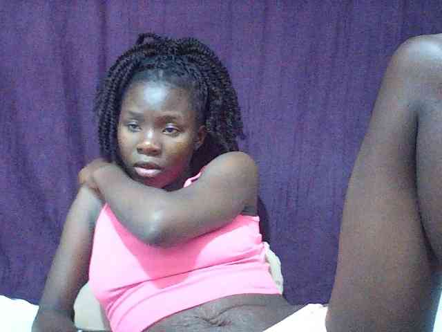 Idah01 Idah01