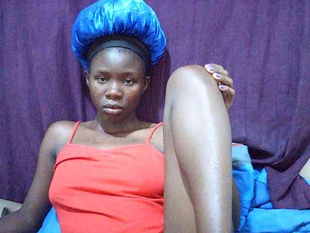 Idah01