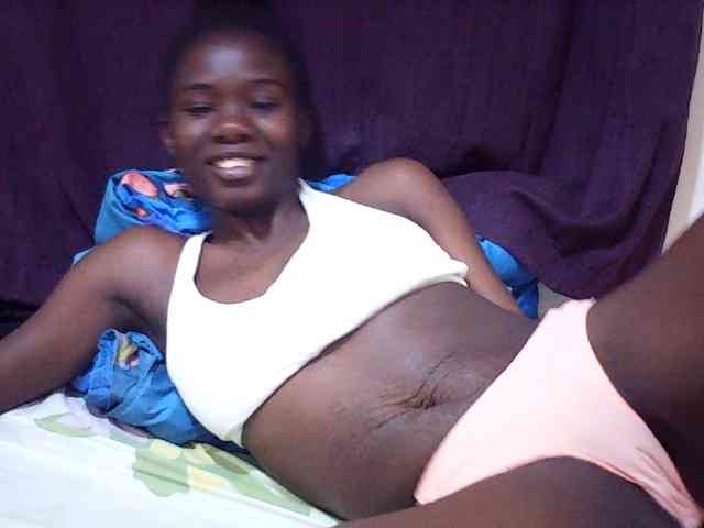 Modelo: Idah01