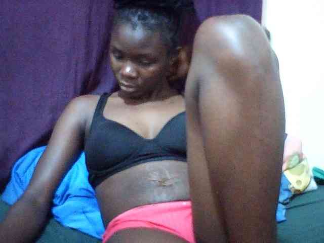 Model: Idah01