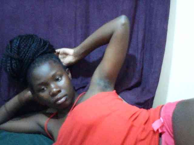 Idah01 webcam