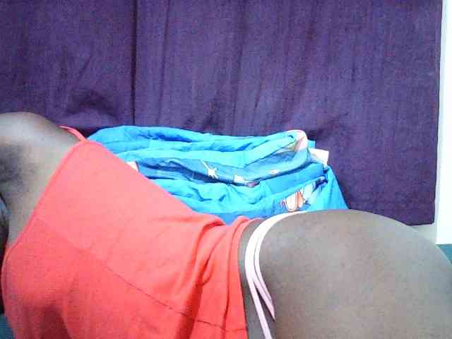 Idah01