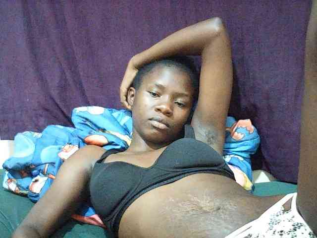 Idah01