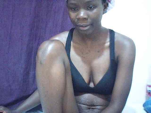 Idah01