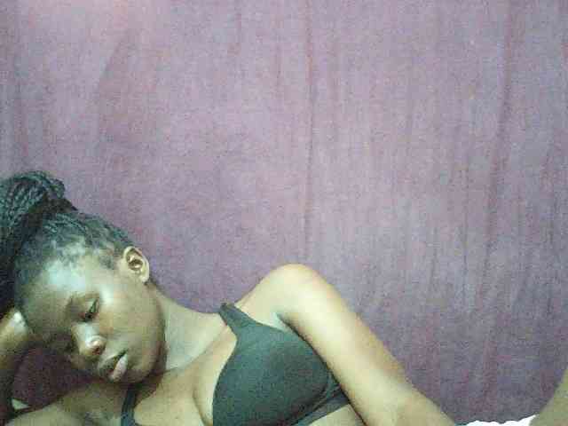 Idah01 webcam