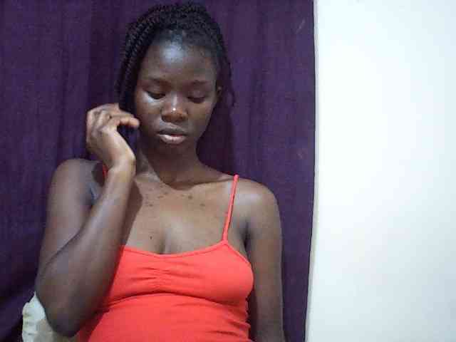 Idah01