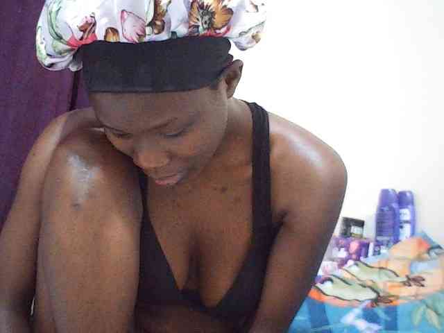 Idah01