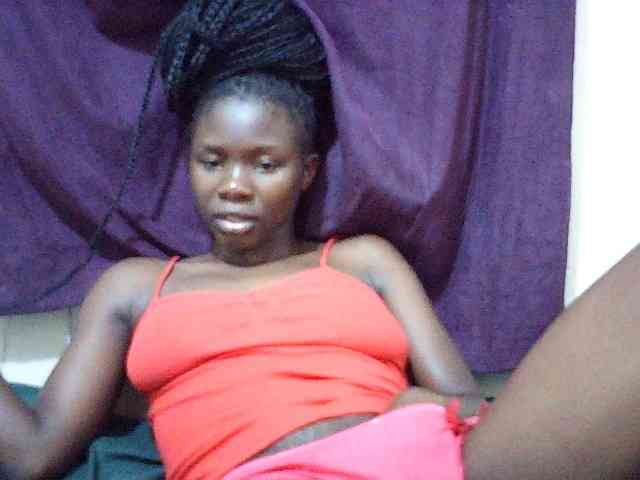 Idah01 webcam