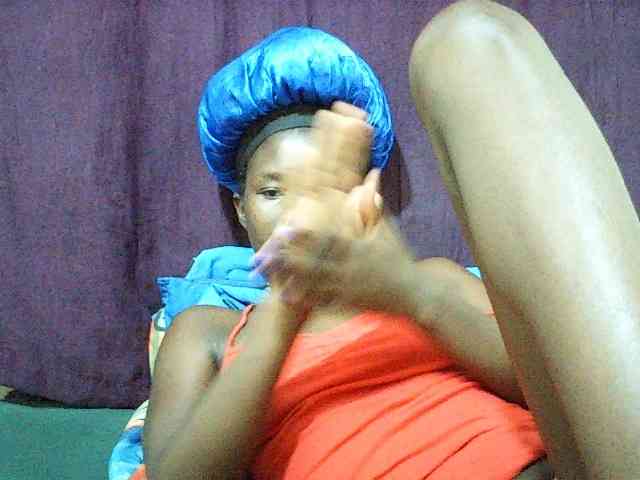 Idah01