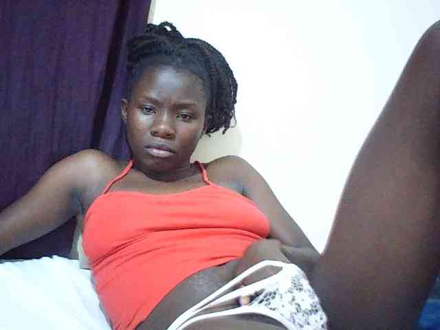 Idah01 webcam