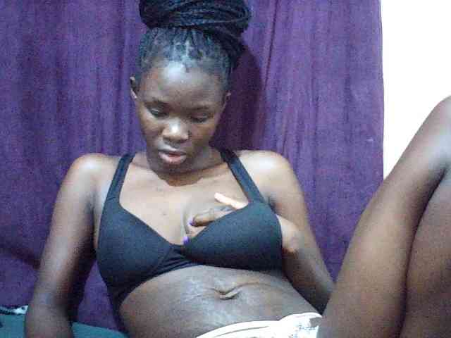 Idah01 webcam