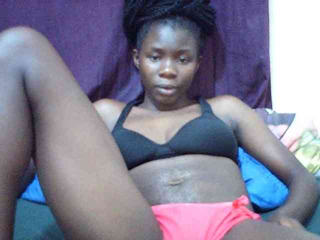 Idah01 webcam