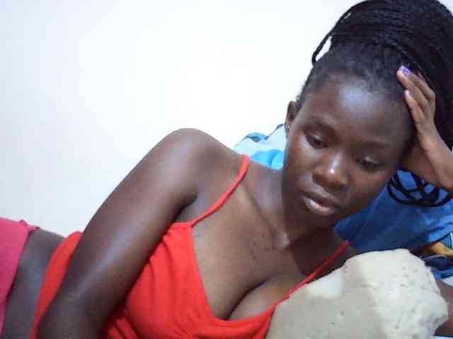 Idah01