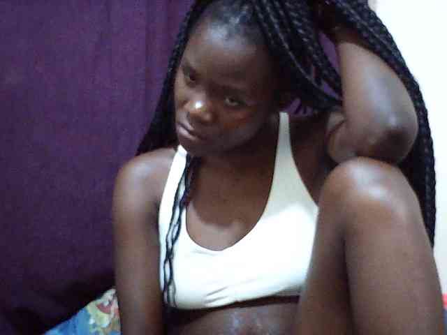 Idah01 webcam