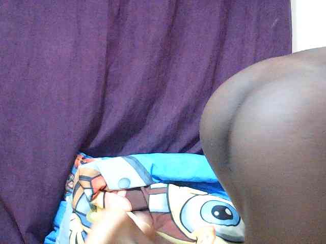 Idah01 Idah01