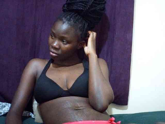 Idah01