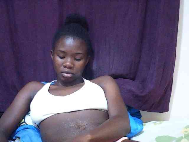 Idah01