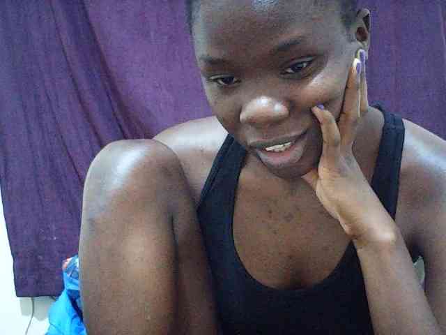 Idah01
