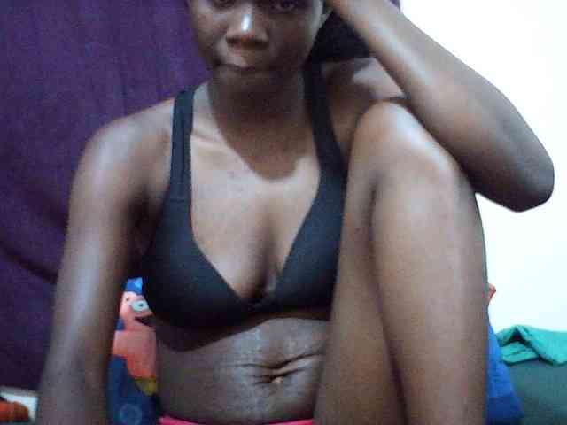 Idah01 webcam