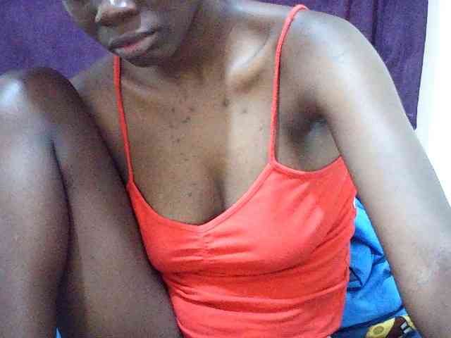 Idah01 webcam