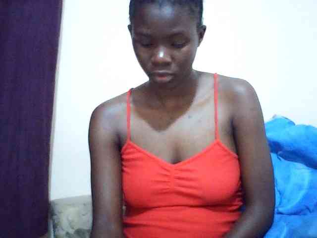 Idah01 webcam