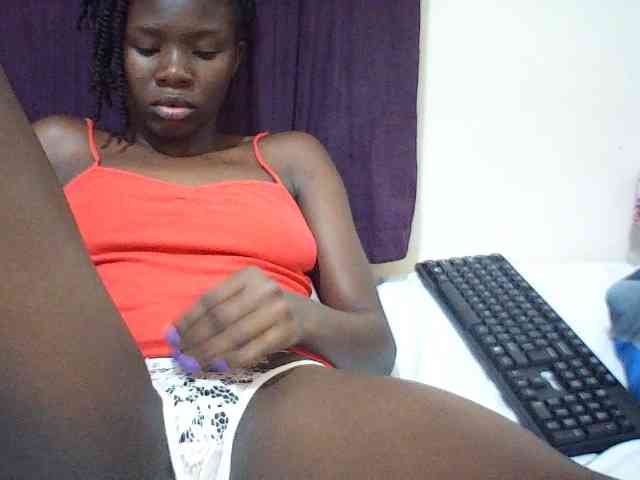 Idah01