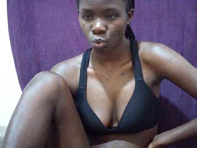 Idah01 webcam