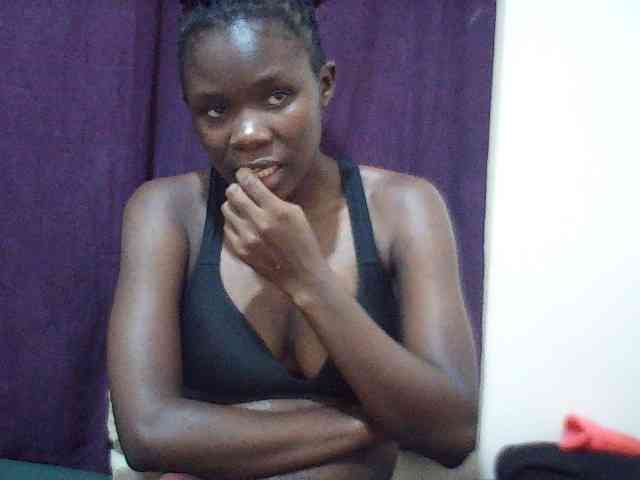Idah01