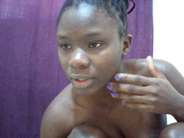 Idah01 webcam