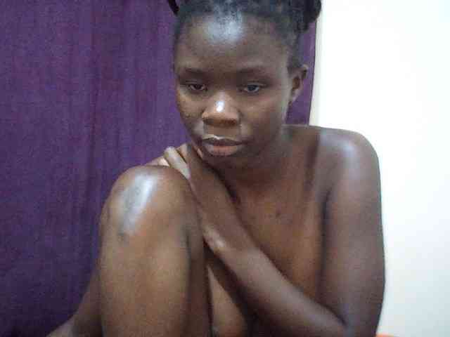 Idah01