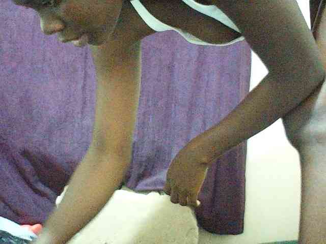 Idah01