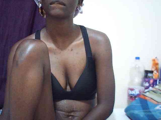 Idah01