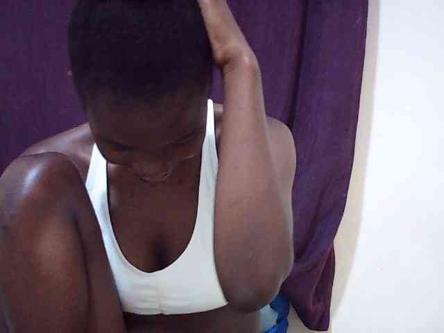 Idah01