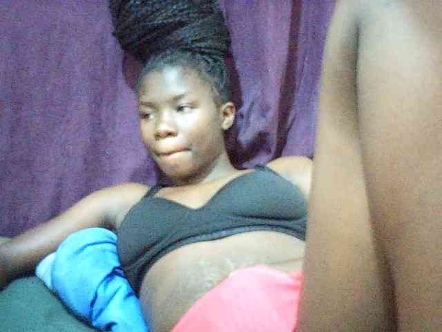 Idah01 webcam