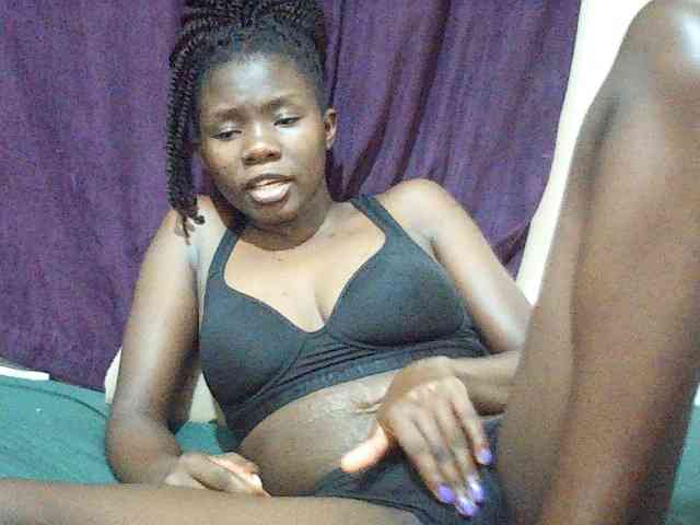 Idah01