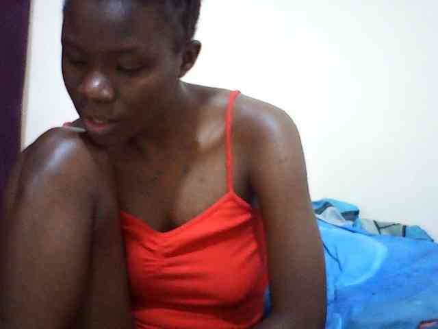 Idah01 webcam