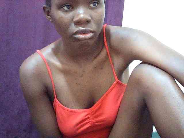 Idah01