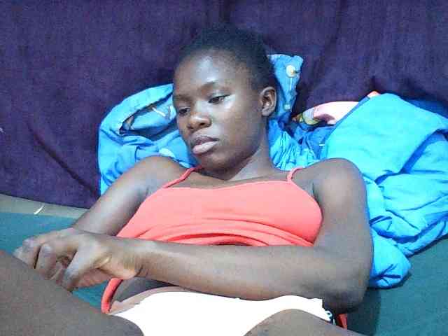 Idah01