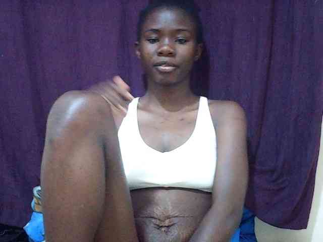 Model: Idah01